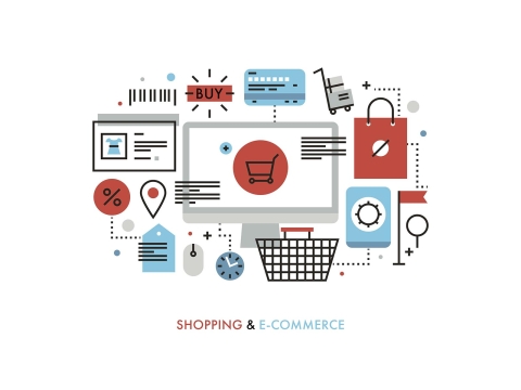 GettyImages-916568252_remotesales.jpg Image of GettyImages-916568252_remotesales.jpg