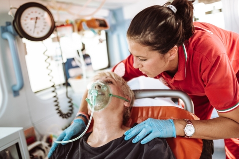 GettyImages-938820292.jpg Image of GettyImages-938820292.jpg