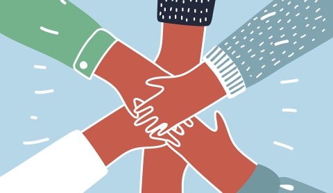 GettyImages-947198466_teamwork.jpg Image of GettyImages-947198466_teamwork.jpg