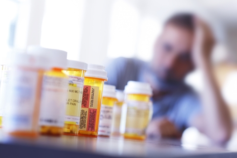 GettyImages-955820518_opioidsSky.jpg Image of GettyImages-955820518_opioidsSky.jpg