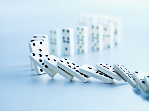 GettyImages-96502262_dominoes.jpg Image of GettyImages-96502262_dominoes.jpg