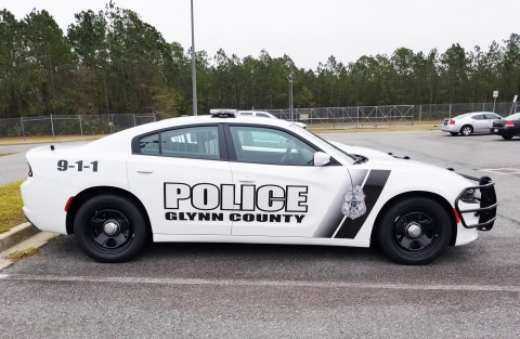 Image of Glynn-County-PD.jpg