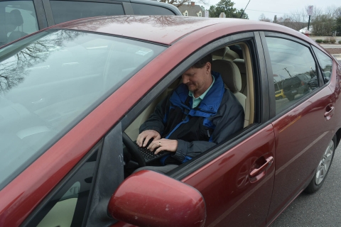 Goochland-County-hotspots-2.jpg Image of Goochland-County-hotspots-2.jpg