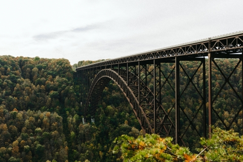 Image of HT-outdoor-tourism-bridge.jpg