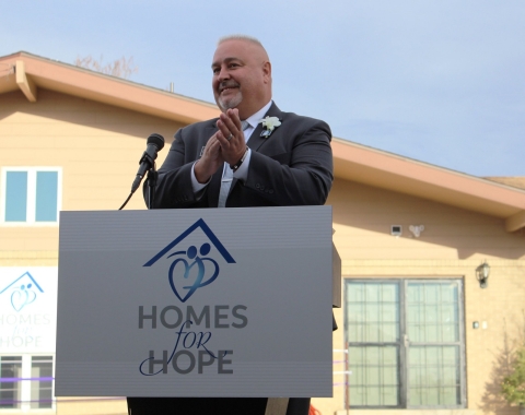 Image of Homes-for-Hope-2.jpg