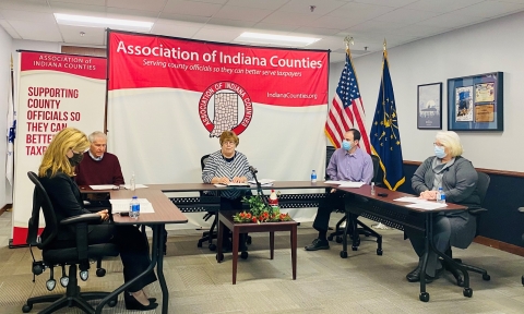 IAC-Newly-Elected-Officials-Training.jpg Image of IAC-Newly-Elected-Officials-Training.jpg
