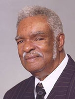 Image of Johnnie-Sampson_200px.jpg