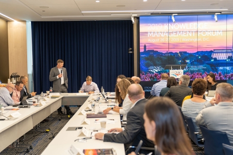 Knowledge-Managment-Forum-2019.jpg Image of Knowledge-Managment-Forum-2019.jpg