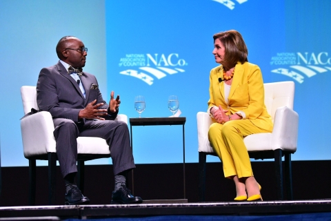 LJ-Pelosi-NACoAnn.jpeg Image of LJ-Pelosi-NACoAnn.jpeg