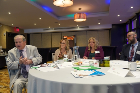LUCC_Miami-Dade-County_11-6-2019_028.jpg Image of LUCC_Miami-Dade-County_11-6-2019_028.jpg