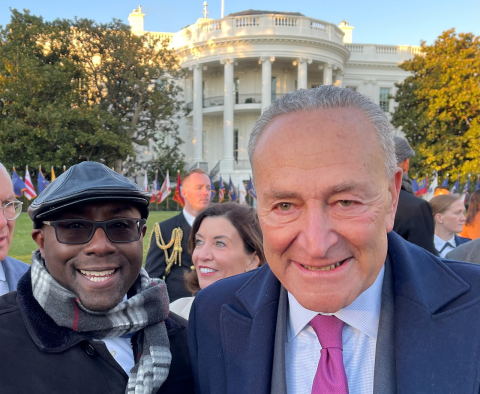 Image of Larry-Johnson-Chuck-Schumer.png