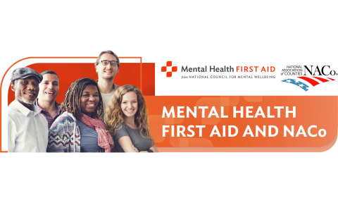 MHFAheader_1600px.png Image of MHFAheader_1600px.png