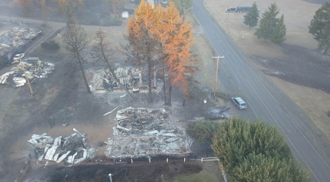 Malden-Fire-4.jpg Image of Malden-Fire-4.jpg