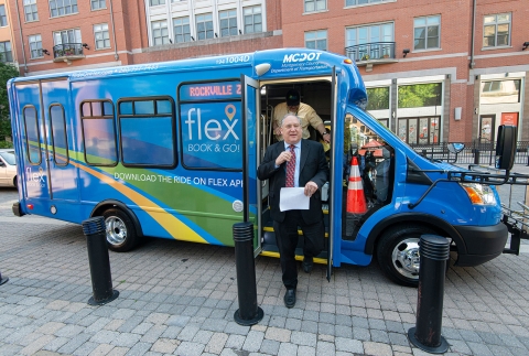 Image of Marc-Elrich-microtransit.jpg