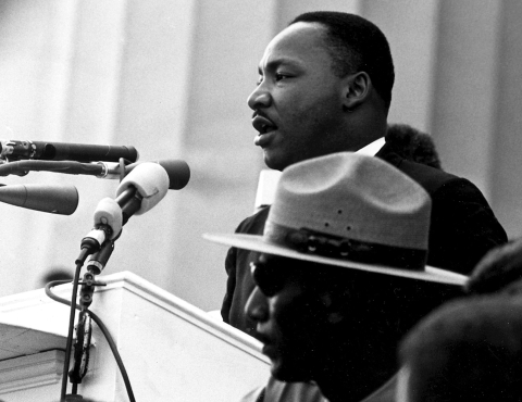 Image of Martin_Luther_King_March_on_Washington.jpg