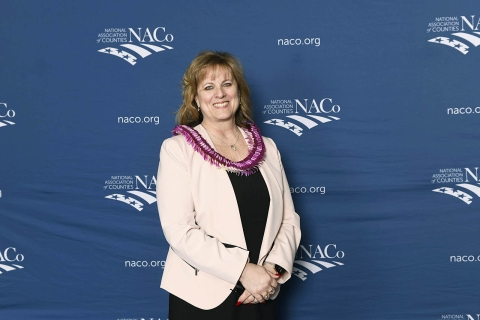 Mary-Ann-Borgeson-NACoLeg-2019.jpg Image of Mary-Ann-Borgeson-NACoLeg-2019.jpg