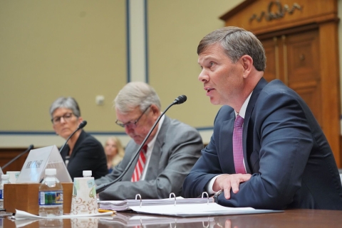 Matt-Chase-testimony.jpg Image of Matt-Chase-testimony.jpg