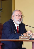 Image of Mike-Crabtree_200px.jpg