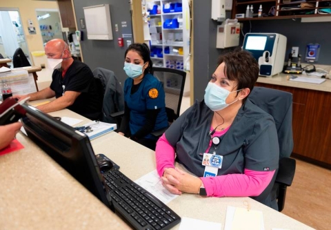 Minidoka-Memorial-Hospital-3.jpg Image of Minidoka-Memorial-Hospital-3.jpg