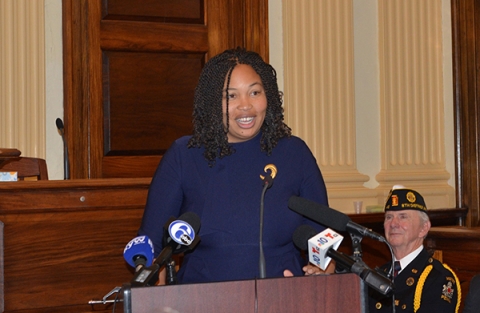 Image of Monica-Taylor-2.jpg