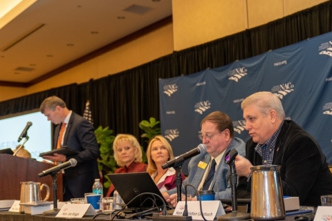 NACo-Fall-Board-Meeting-2019.jpg Image of NACo-Fall-Board-Meeting-2019.jpg