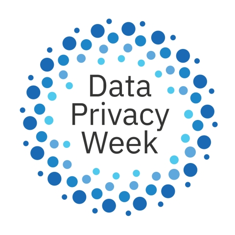 NCSA_DataPrivacyWeek_logo_COLOR.jpg Image of NCSA_DataPrivacyWeek_logo_COLOR.jpg
