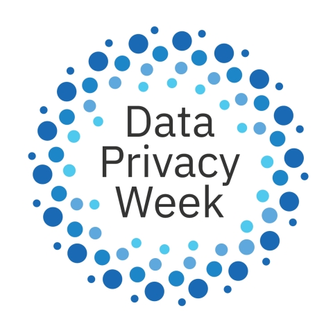 Image of NCSA_DataPrivacyWeek_logo_COLOR.jpg