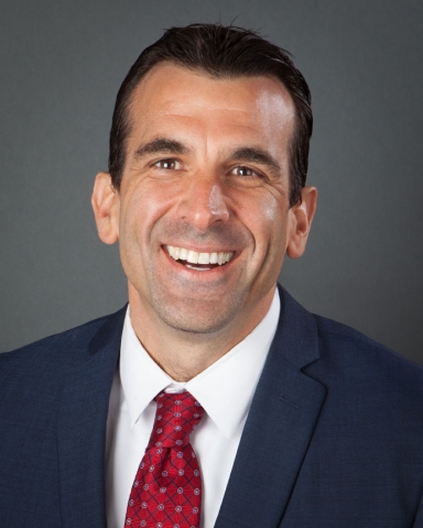 Image of Official_photo_of_Mayor_Sam_Liccardo.jpg