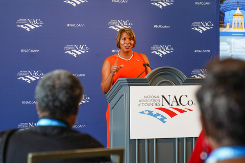 Prince-Georges-County-Md-Councilwoman-Monique-Anderson-Walker-NACoAnn-press-conference.png Image of Prince-Georges-County-Md-Councilwoman-Monique-Anderson-Walker-NACoAnn-press-conference.png