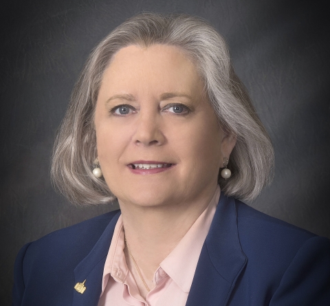 Image of ProfilesinService.jpg