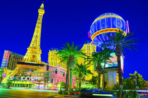 R8WRXA-4_Alamy_Vegas_cmyk.jpg Image of R8WRXA-4_Alamy_Vegas_cmyk.jpg