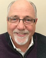 Image of Raymond-Grimes_200px.jpg