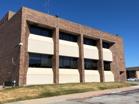 SWIA-MHDS-Region-office-exterior.jpeg Image of SWIA-MHDS-Region-office-exterior.jpeg