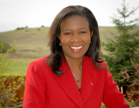 Sacaramento-County-Health-Officer-Dr-Olivia-Kasirye.jpg Image of Sacaramento-County-Health-Officer-Dr-Olivia-Kasirye.jpg