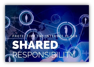 SharedResponsibility.jpg Image of SharedResponsibility.jpg
