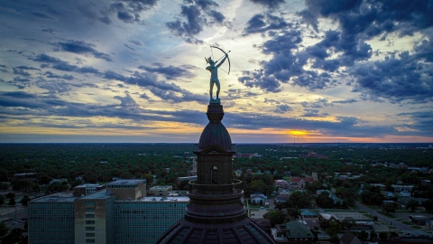 Image of Shawnee-County-Topeka.jpg