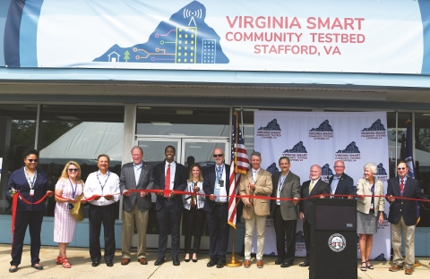 Stafford-VIP-Ribbon-Cutting_rgb.jpeg Image of Stafford-VIP-Ribbon-Cutting_rgb.jpeg