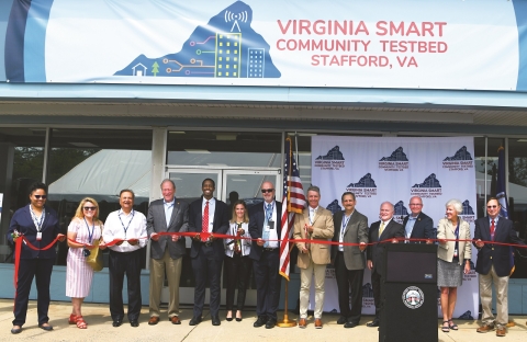 Image of Stafford-VIP-Ribbon-Cutting_rgb.jpeg