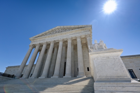 Image of Supreme-Court_3.jpg