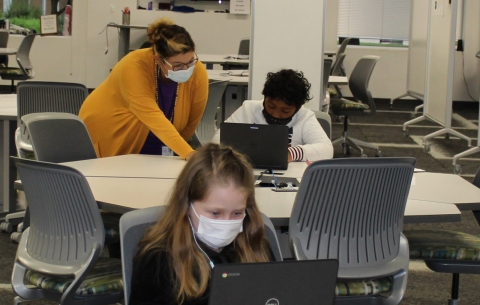 Tarrant-County-Learning-Hub-2.jpg Image of Tarrant-County-Learning-Hub-2.jpg