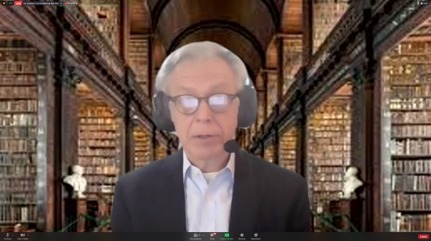 Telecomm_Gregory_M_Cooke.png Image of Telecomm_Gregory_M_Cooke.png