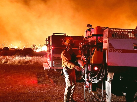 Telegraph-Fire-2.jpeg Image of Telegraph-Fire-2.jpeg