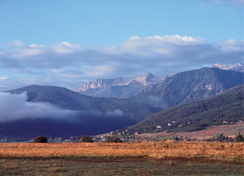 Utah-case-study-eastern-Weber-County.jpg Image of Utah-case-study-eastern-Weber-County.jpg