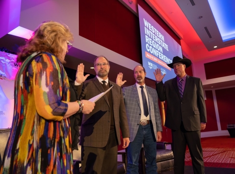 Image of WIR-overall.jpg