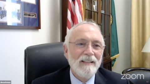 WIR_HON_Dan_Newhouse_US_House.png Image of WIR_HON_Dan_Newhouse_US_House.png