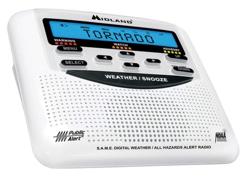 Image of Weather_radio_2.jpg