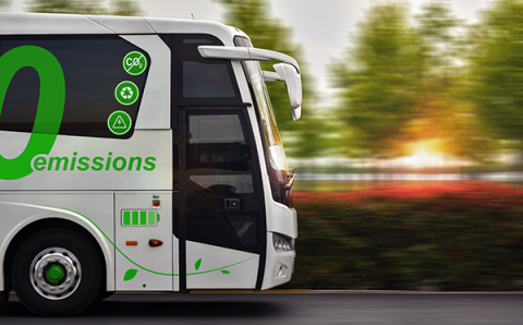 Image of electric-bus.png