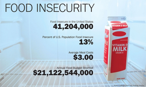 food-insecurity.jpg Image of food-insecurity.jpg