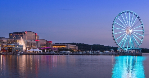 Image of gaylord-national-header.jpg