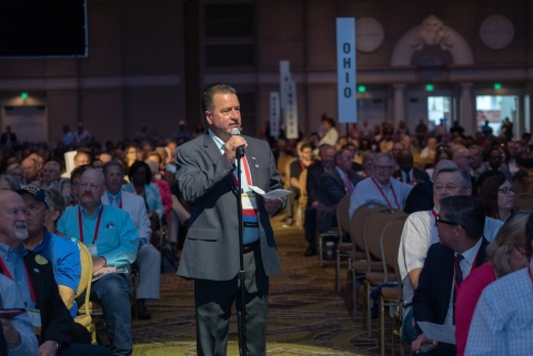 naco-ann-july-16-2018-429_28606194437_o.jpg Image of naco-ann-july-16-2018-429_28606194437_o.jpg